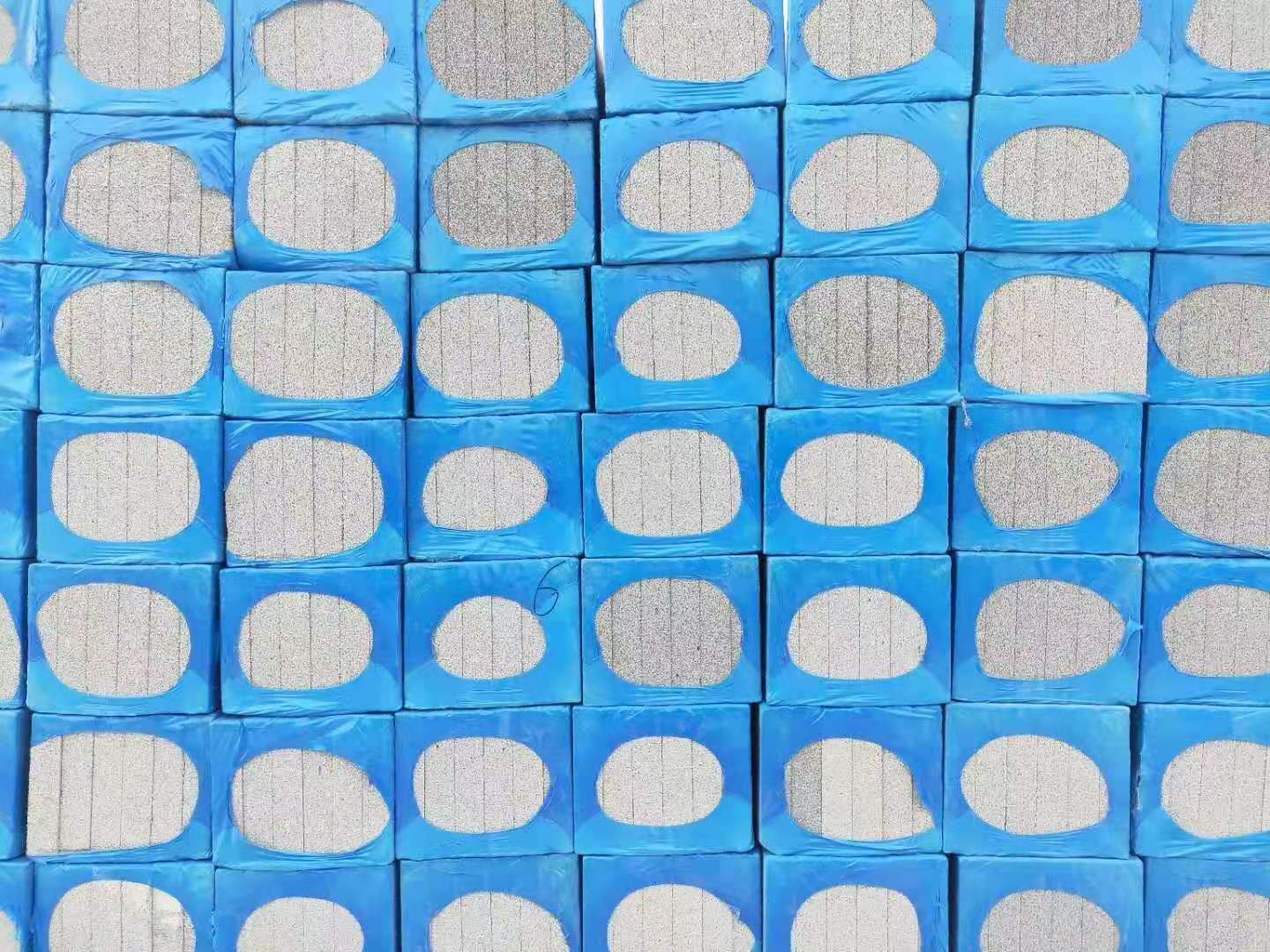 高品質水泥發泡磚 高品質水泥發泡磚